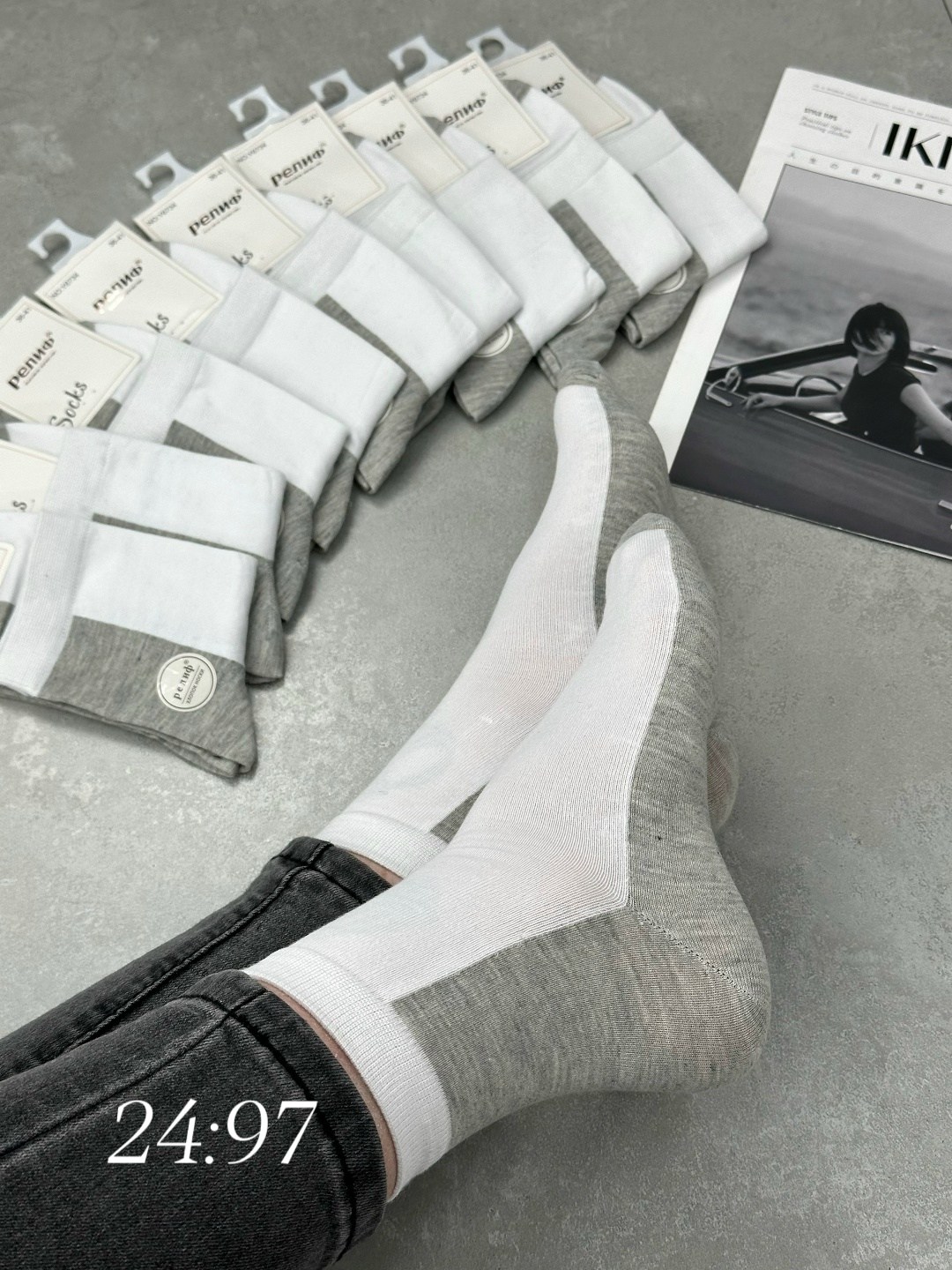 носки женские 10 пар,носки мужские,комплект носки мужские,носки мужские 10 пар,женские носки