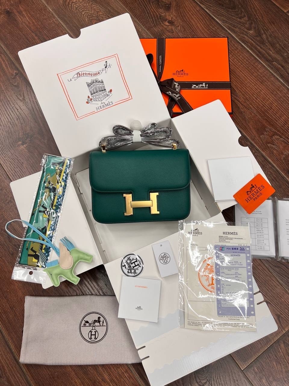 сумка hermes,сумка на плечо hermes,сумка hermes constance,сумка hermes женская,hermes constance