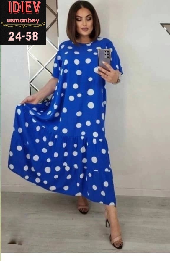 повседневное платье больших размеров,повседневное платье больших размеров для полных женщин,женское платье больших размеров,платье женское больших размеров арт. 11651452,одежда больших размеров moda48