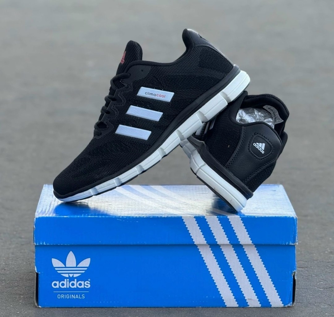 кроссовки мужские adidas,кроссовки adidas,adidas climacool кроссовки,адидас серебристые кроссовки мужские clima cool,кроссовки адидас