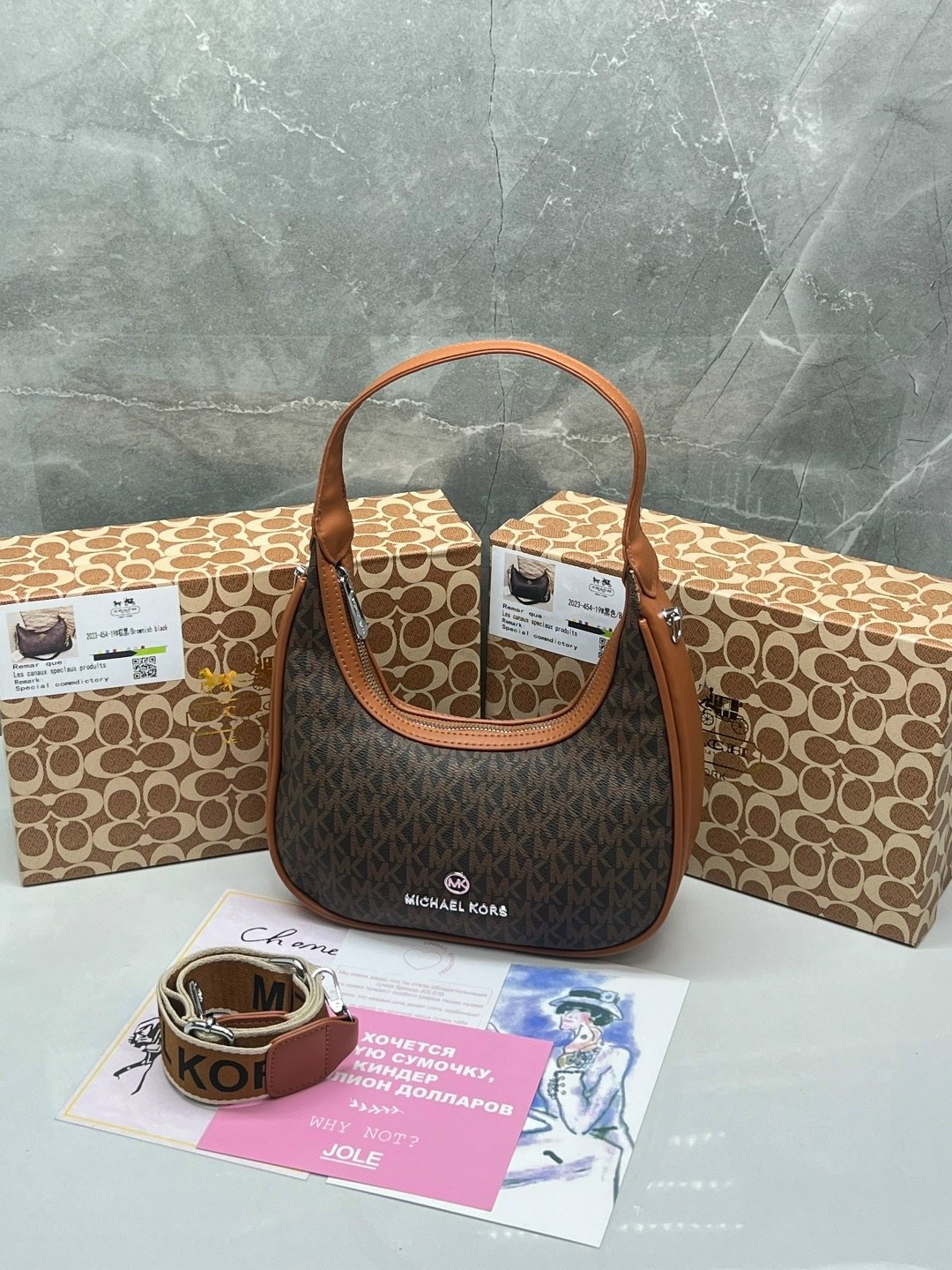 сумка michael kors женская,сумка женская на плечо michael kors,сумки через плечо michael kors,сумка michael kors,сумка