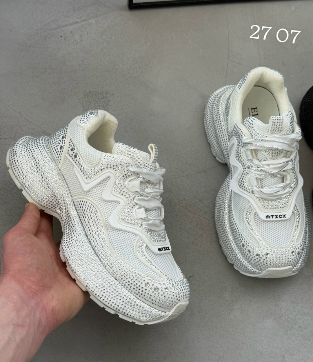 ,кроссовки женские,кроссовки женские balenciaga,кроссовки черные,кроссовки эко