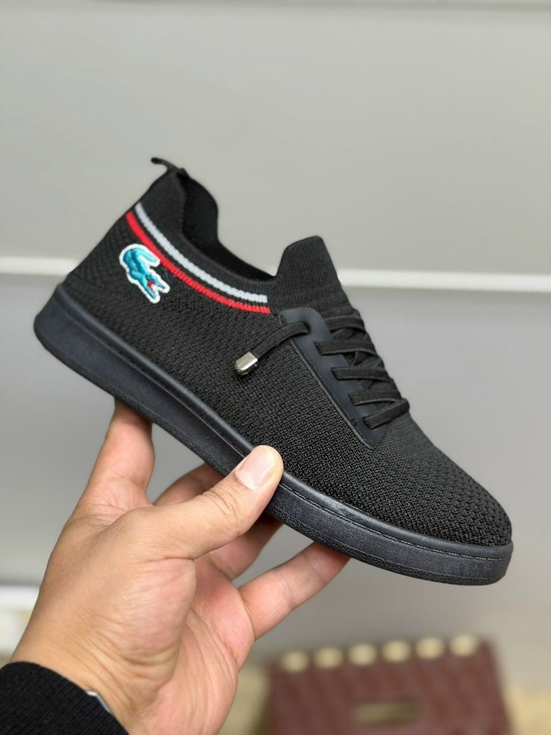 ,кеды мужские,кеды lacoste,кроссовка мужской,мужская  кроссовки