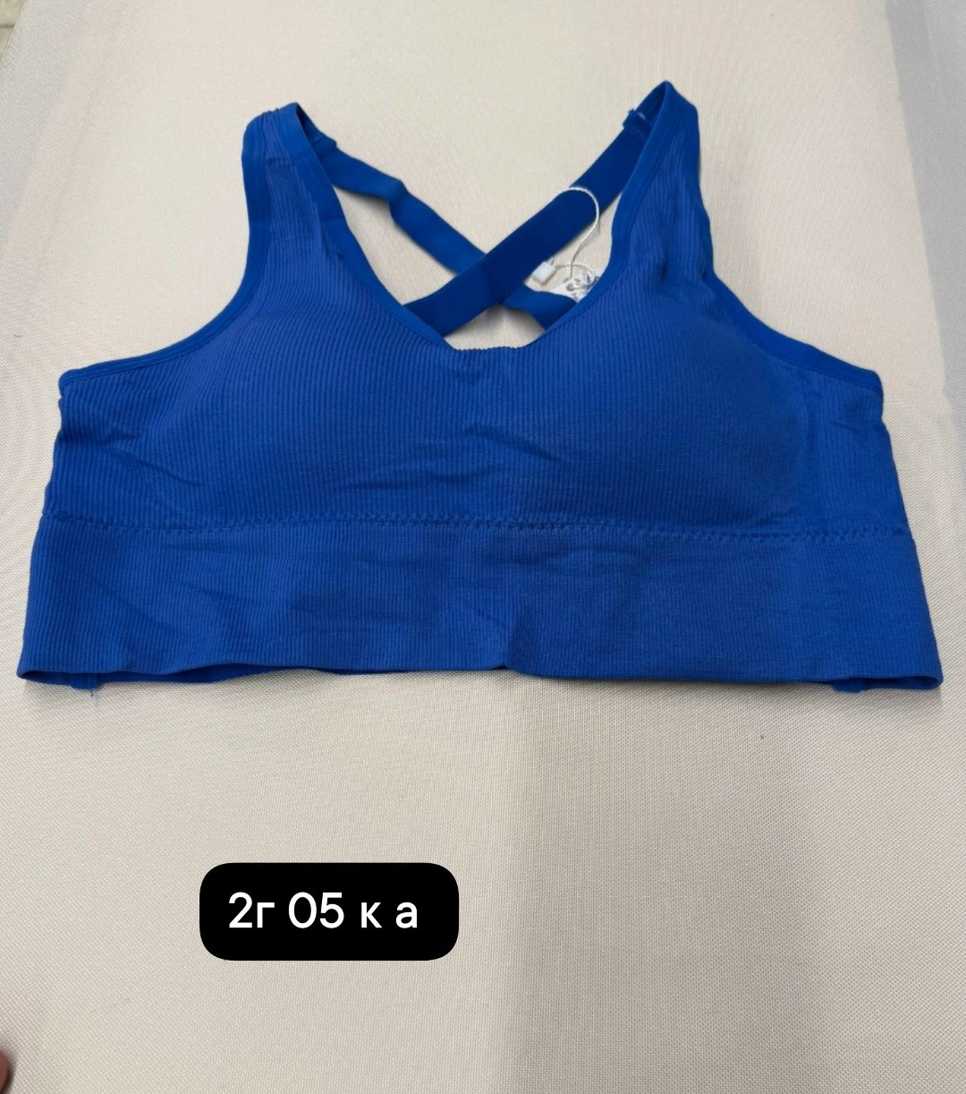 топ женский,женская топик,женский топ кроп топ лифчик спортивный вечерний базовый,спортивные топы,топики для женщин