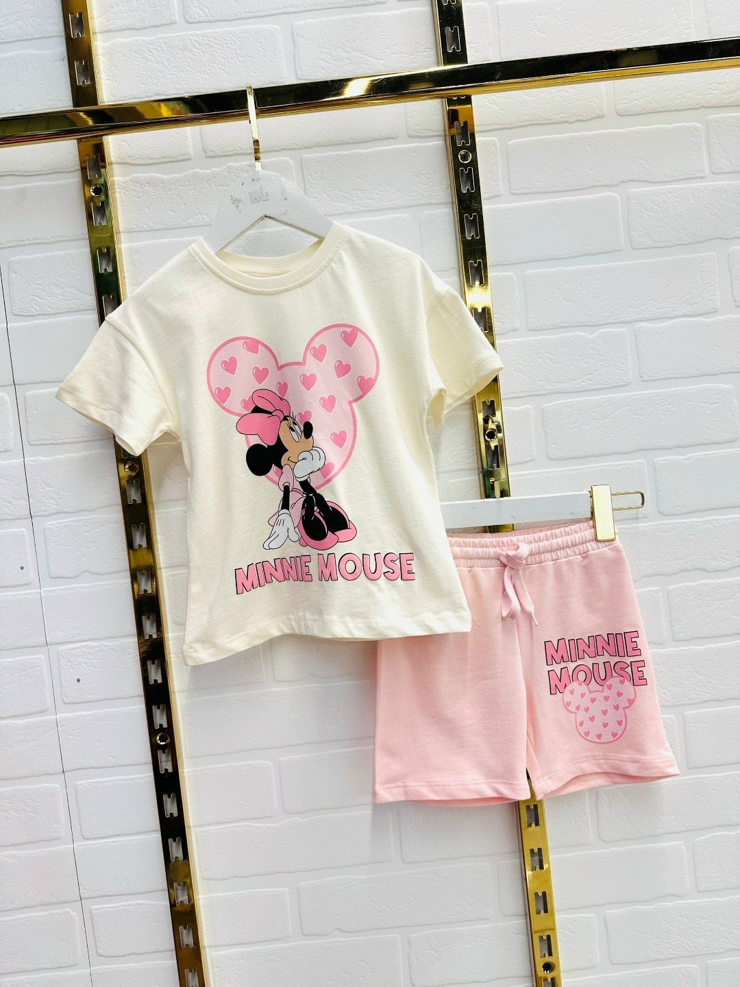 одежда для девочек,костюм для девочки,летний костюм для девочек,комплект одежды девочке,костюм детский