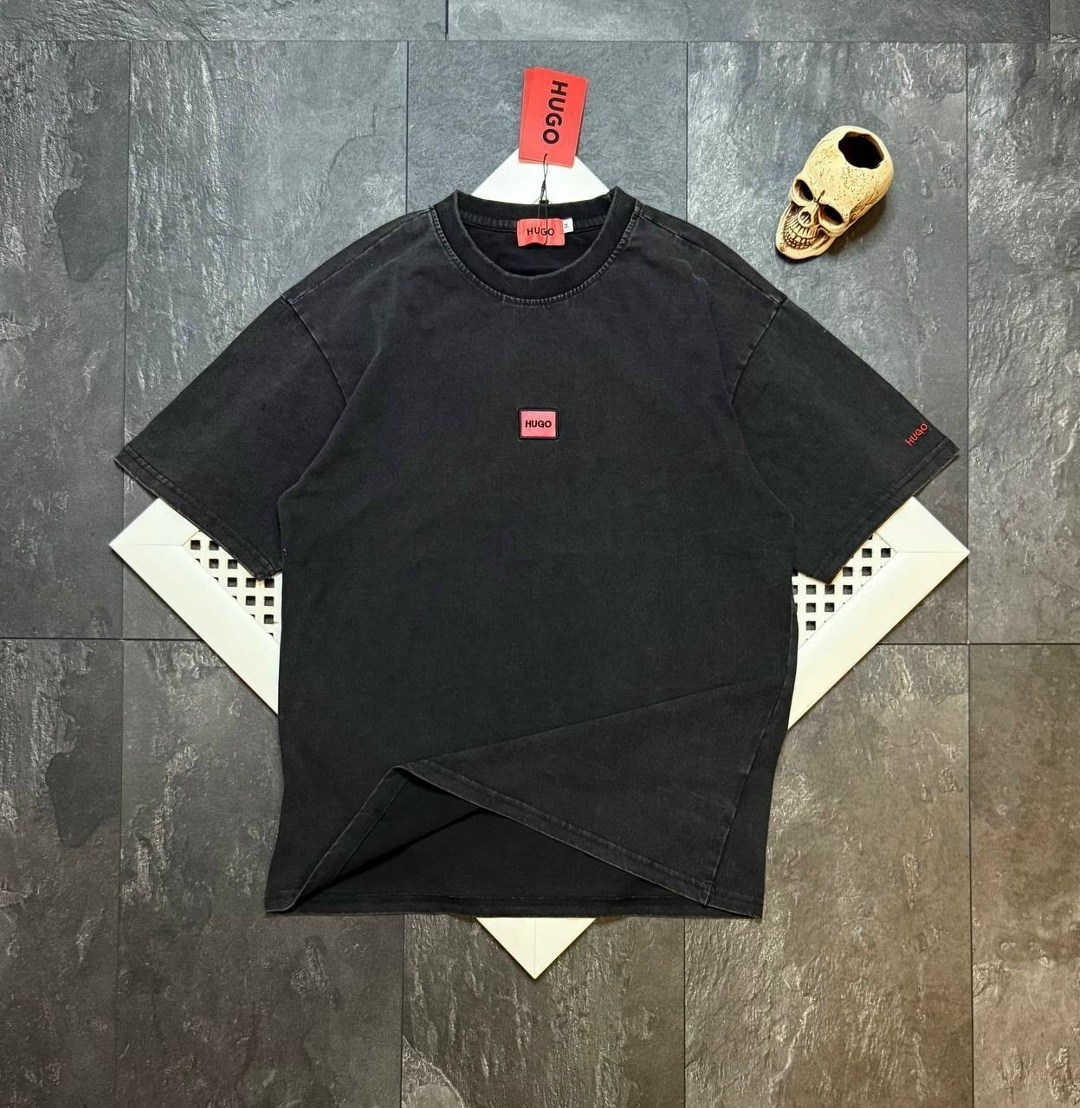 футболки оверсайз мужские,футболки мужские,футболки для мужчин,футболка майка,футболки базовая