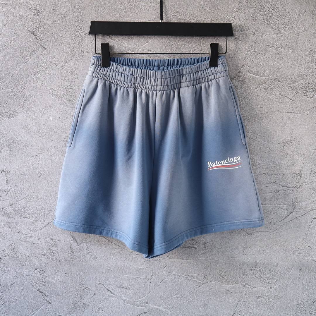 шорты balenciaga,спортивные шорты,шорты повседневные,шорты,шорты мужские