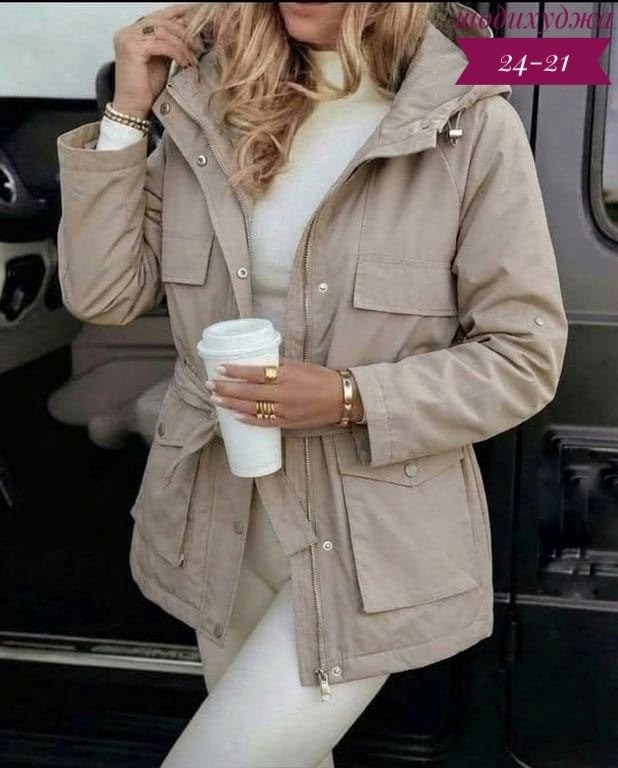 куртка женская демисезонная,удлиненная куртка,демисезонная куртка,женская куртка,куртка женская весна