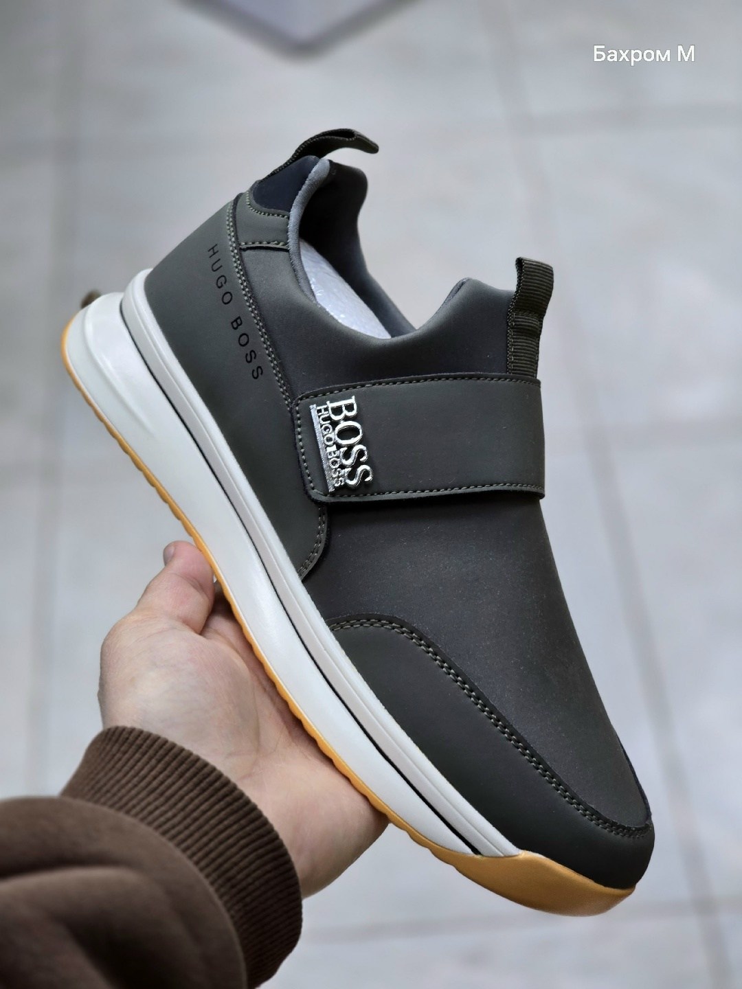 кроссовки boss,boss кроссовки мужские,,кроссовки hugo boss,кроссовки мужские ecco