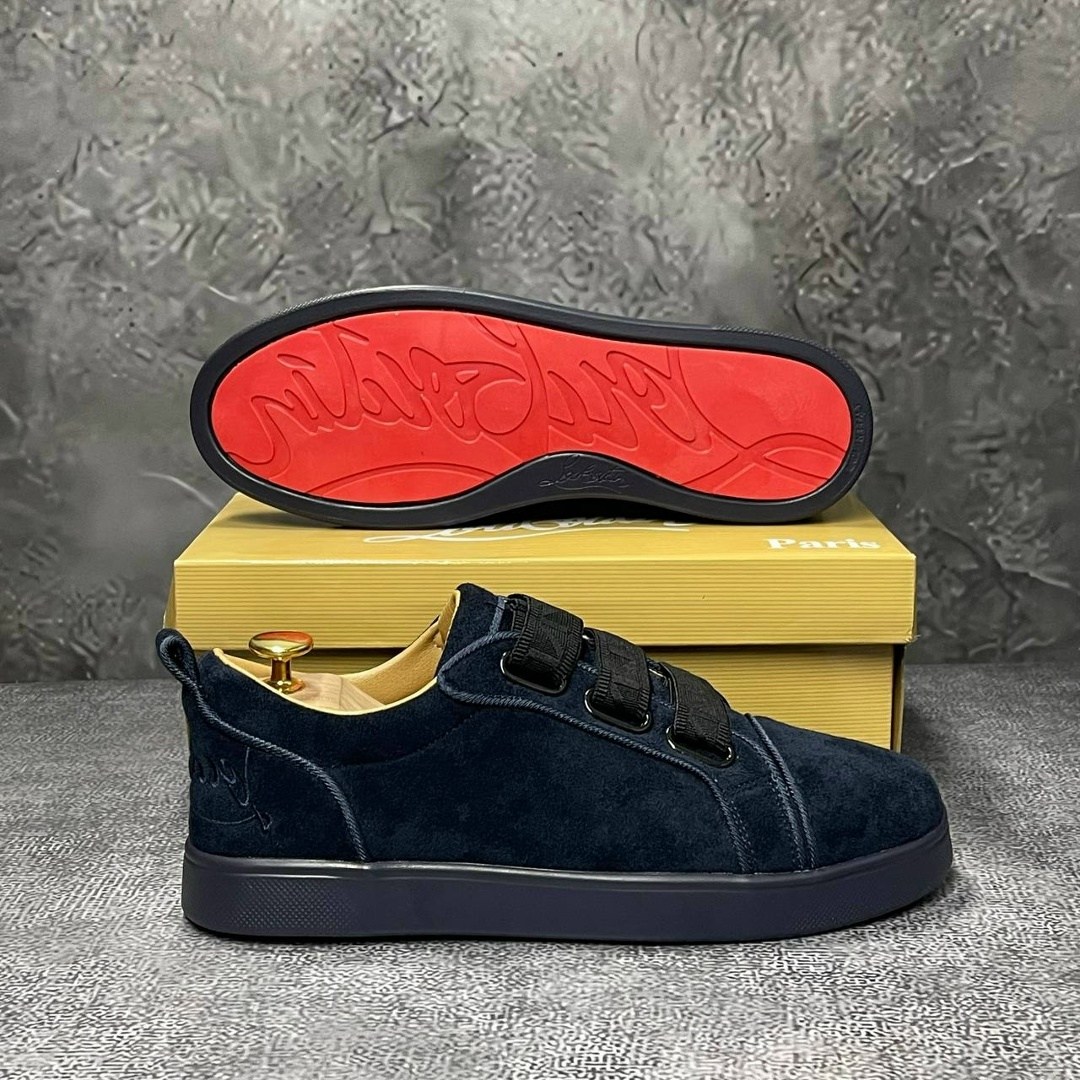 ,кеды мужские замшевые,замшевые кеды,мужские кеды,кроссовки мужские замшевые