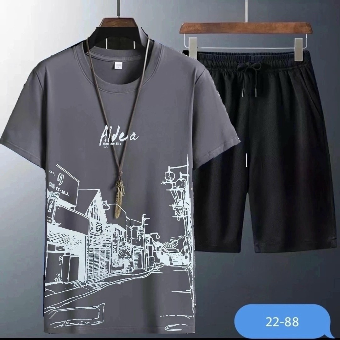 костюм спортивный мужской,костюм для мужчин,костюм двойка мужской,спорт костюм,одежда мужская