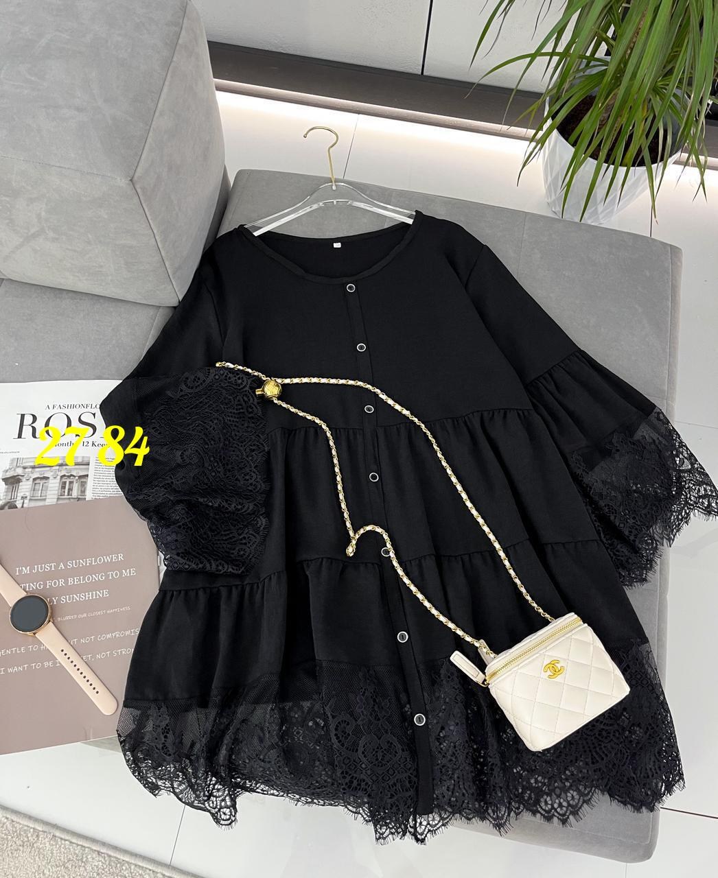 женское платье,стильное платье,нарядное платье,платье,платье с гипюром