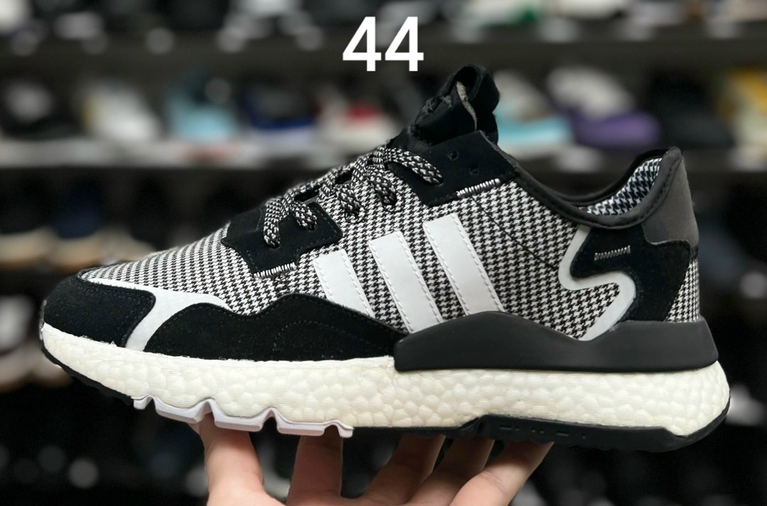 кроссовки puma мужские,кроссовки puma,,мужские кроссовки,кроссовки пума мужские