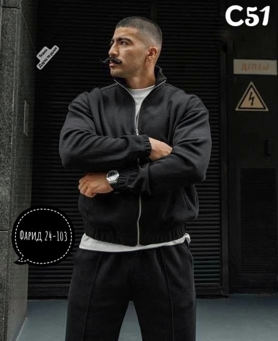 спортивные мужские костюмы,cпортивный костюм на молнии,мужской спортивный костюм на флисе,спортивные костюмы для мужчин,спортивный костюм для мужчин двухсторонний флис