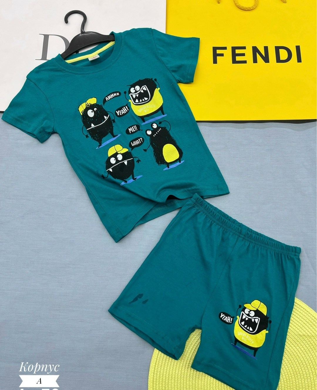 костюм для мальчика,летний костюм для мальчика,одежда для мальчика,костюм детский,комплект одежды