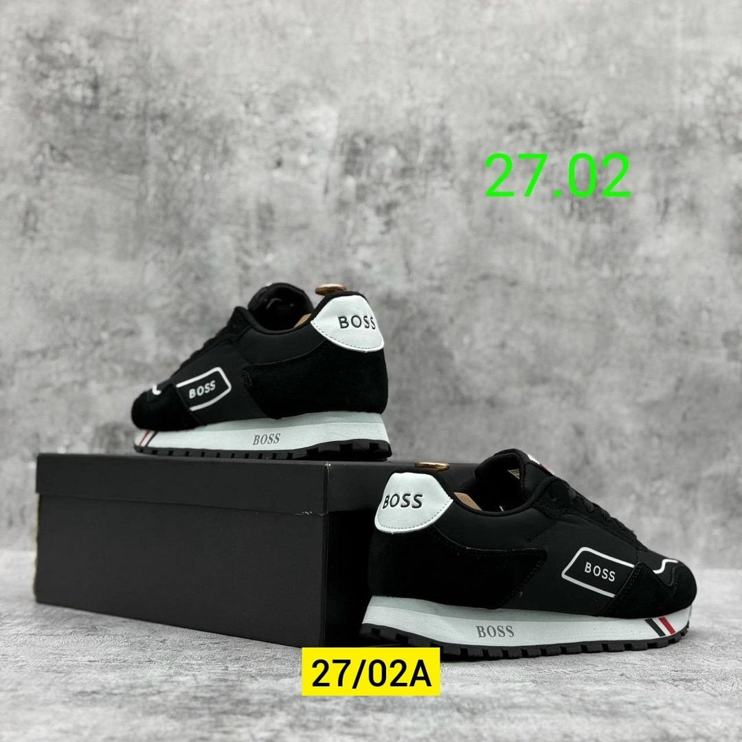 кроссовки мужские boss,кроссовки boss,hugo boss кроссовки,кроссовки hugo boss мужские,