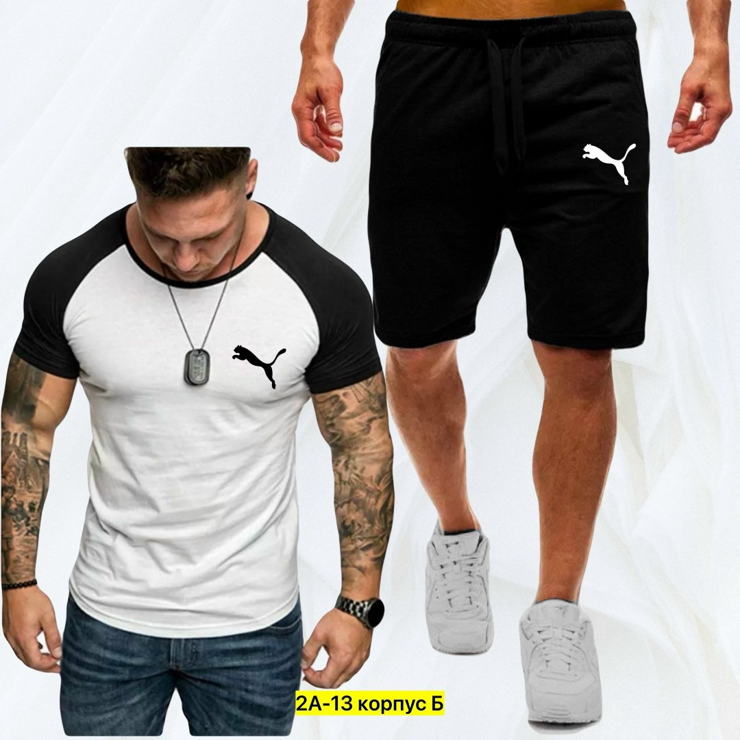 мужская футболка,спортивная мужская футболка,футболки для мужчин,футболка мужская с коротким рукавом,спортивные костюм