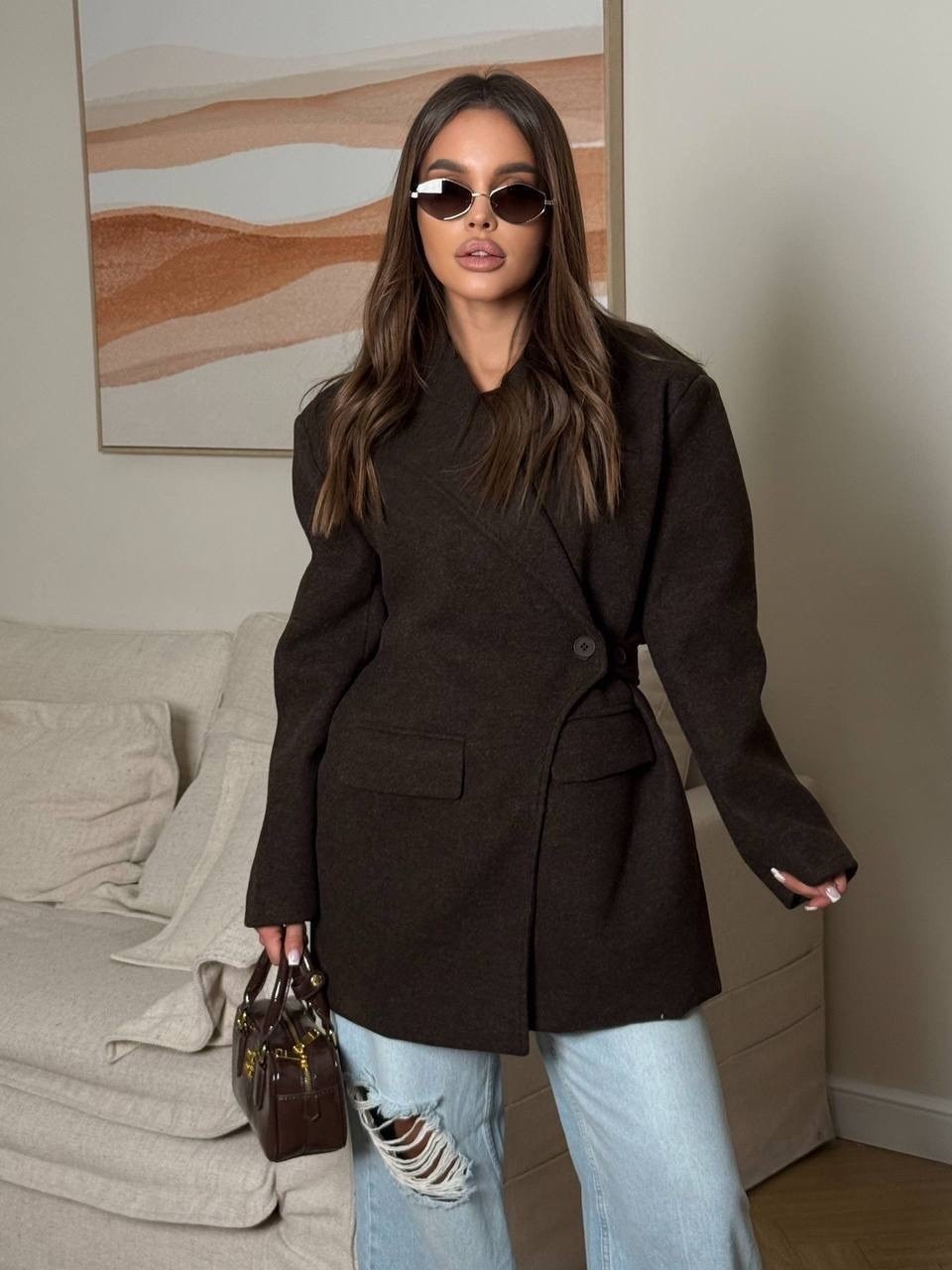 жакет,пиджак и жакет,пиджак оверсайз,пиджак,пиджак женский