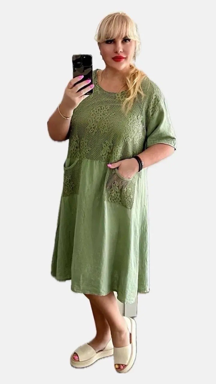 платье женской,модное платье,платья,вайлдберриз платье,платье распродажа