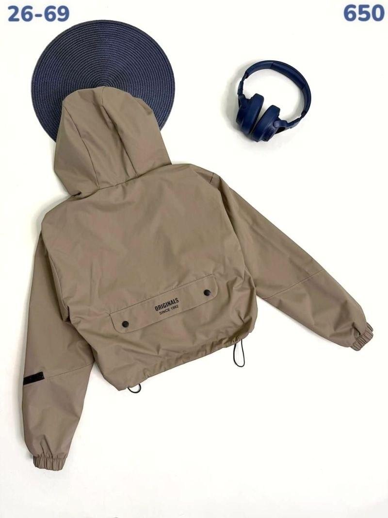 детская ветровка,куртка,детские куртки,ветровка,куртка бомбер