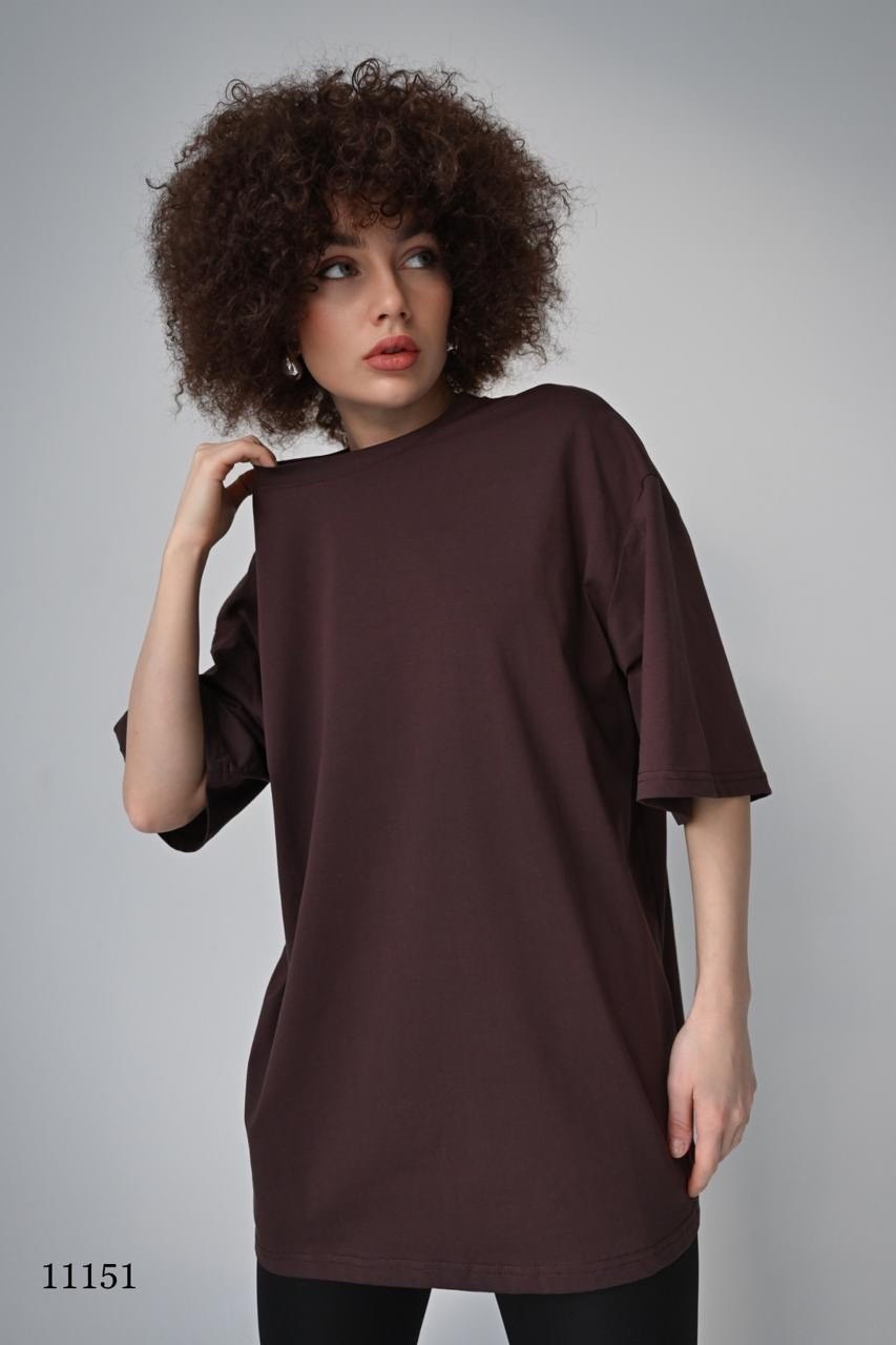 футболки женская оверсайз,футболка оверсайз,футболка женская,футболка оверсайз базовая,футболка удлиненная оверсайз