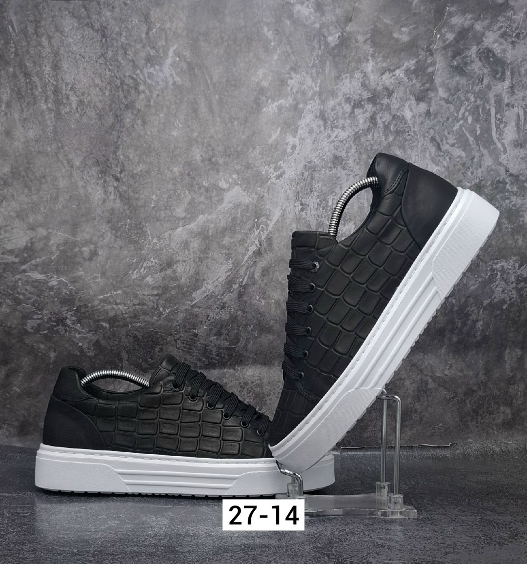 кеды адидас мужские черные с белой подошвой,,кеды мужские белая подошва,мужские кроссовки,мужская