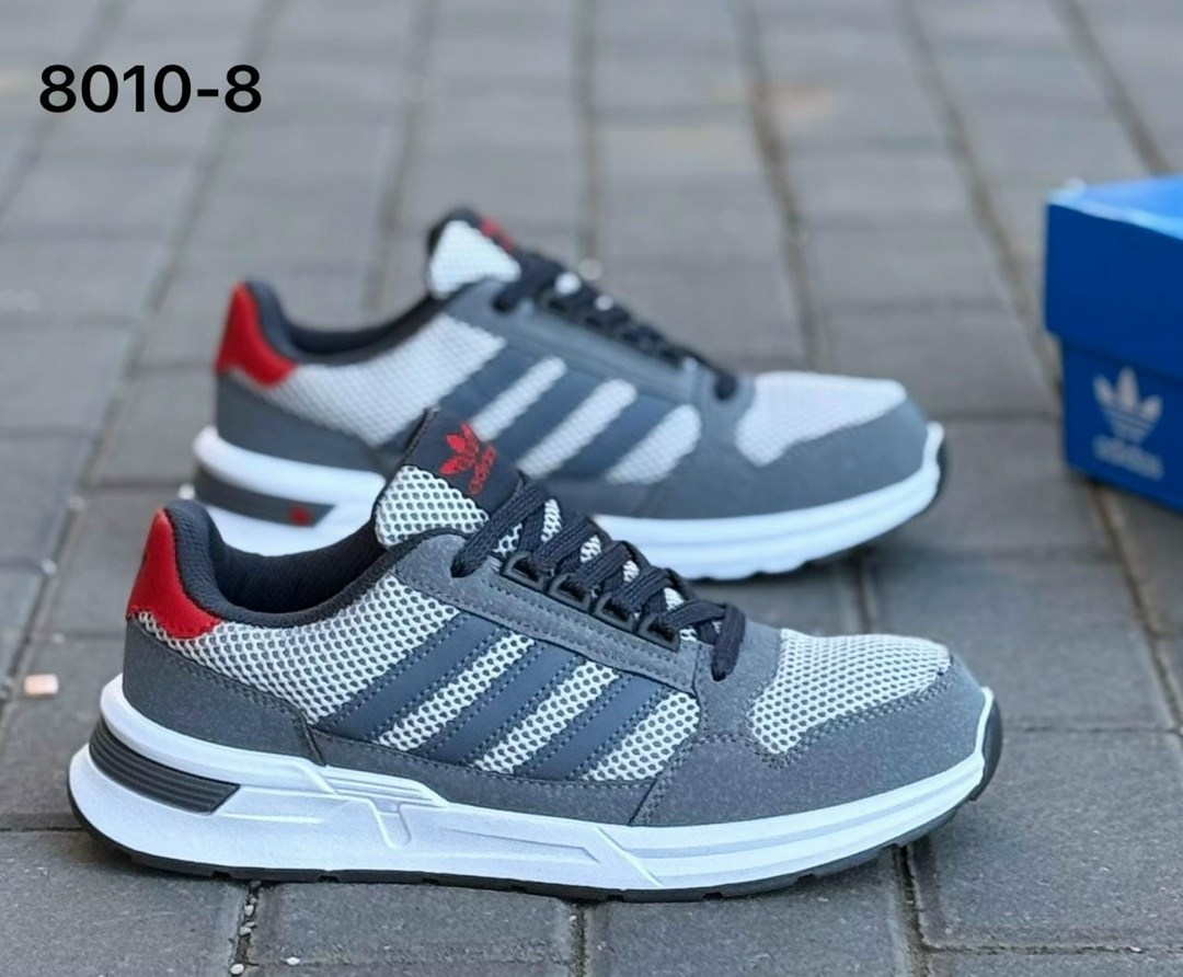 кроссовки adidas мужские,кроссовки adidas,adidas кроссовки adidas,кроссовки мужские adidas zx 750,кроссовки адидас реплика