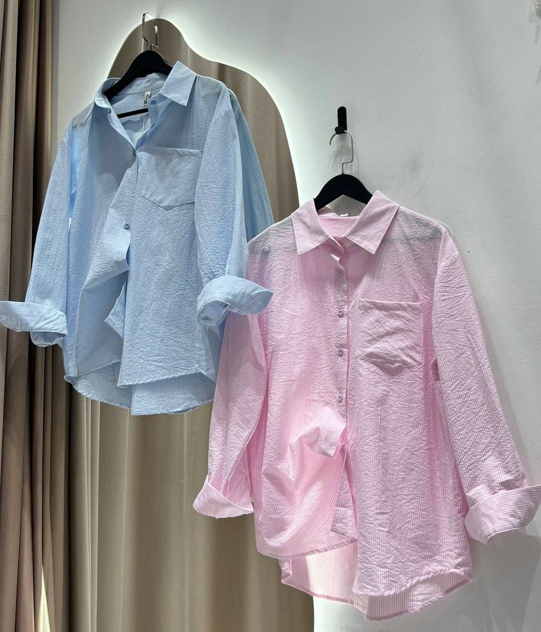 женская рубашка,рубашка хлопок,женские блузки и рубашки,рубашка,рубашка шифон