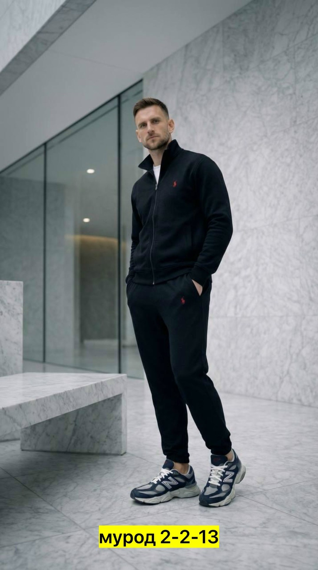 спортивные костюм,спортивный костюм мужской,мужской костюм на флисе,спортивный костюм для мужчин,костюм мужской