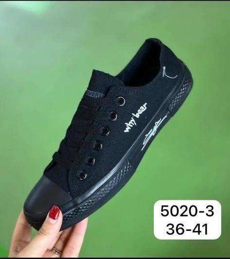 кеды реплика мужские,кеды мальчику,кеды конверсы синие,кеды мужские,темно синие кеды конверс