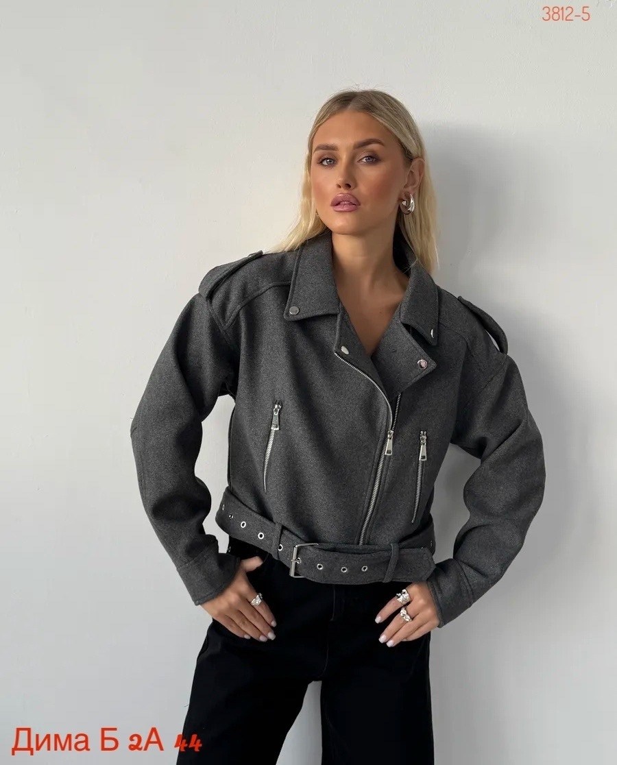 косуха куртка кожаная укороченная xr-xoroshy,косуха женская куртка кожаная оверсайз,куртка косуха,косуха куртка кожаная укороченная xr-xoroshy цвет серый,кожаная куртка косуха