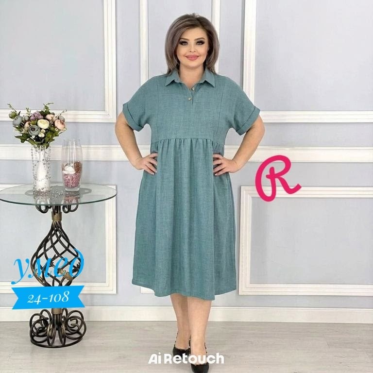 нарядное платье,платье,платье идеальное,женская платье,платье летнее