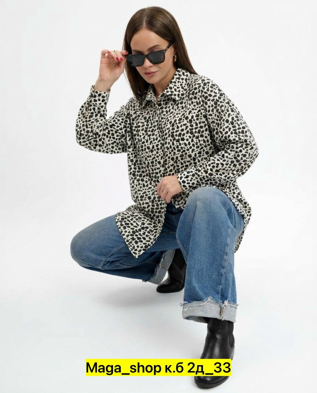 блузка женская,стильная блузка,женские рубашки,блуза,женская блуза