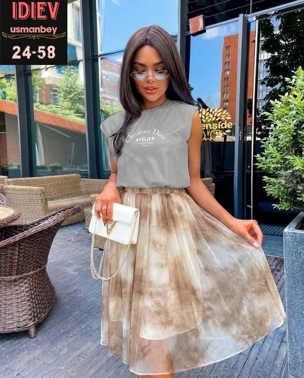 ,костюм,костюм женский с юбкой,кофта и юбка