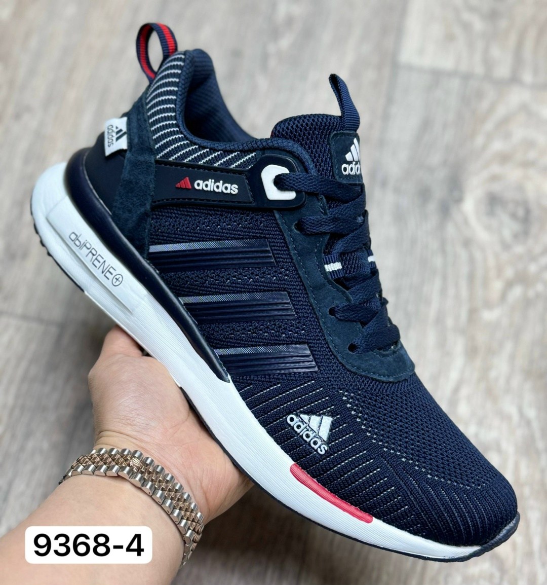 кроссовки мужские adidas,кроссовки adidas,кроссовки мужские летние adidas,кроссовки,кроссовки adidas летние