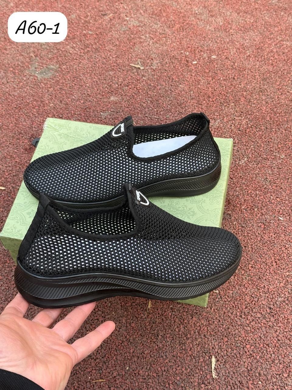 ,слипоны мужские,слипоны мужские летние,кроссовки слипоны,мужская летняя