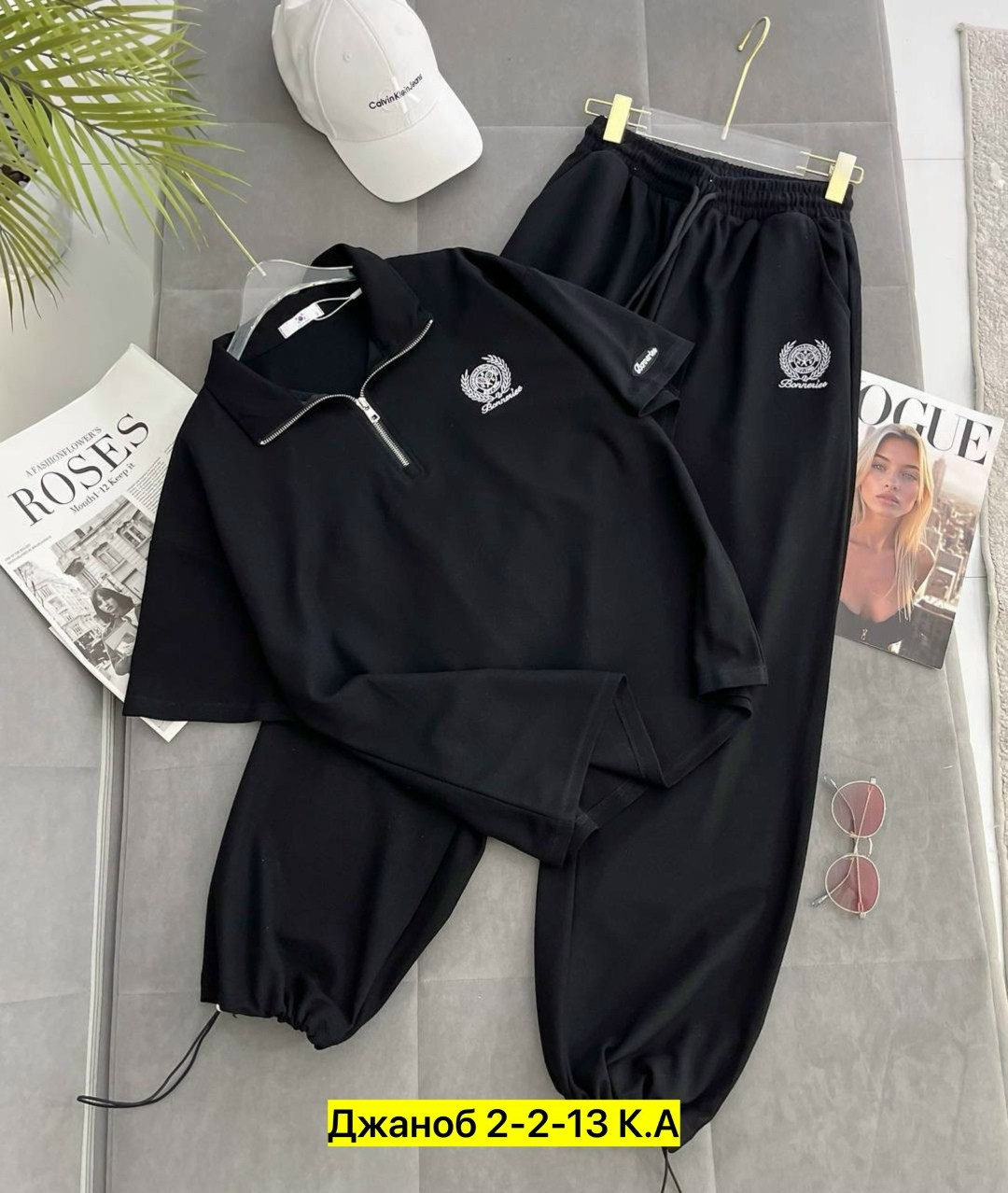 костюм на каждый день,женские костюмы,спортивный костюм двойка,спортивный костюм женский,костюм на каждый день женский