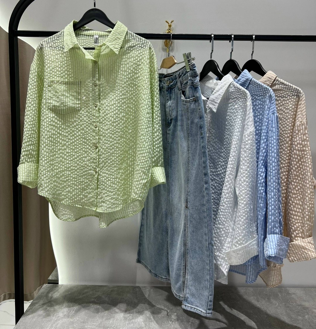 блуза удлиненная,женская блуза,блузка свободного кроя,рубашка женская,блуза льняная