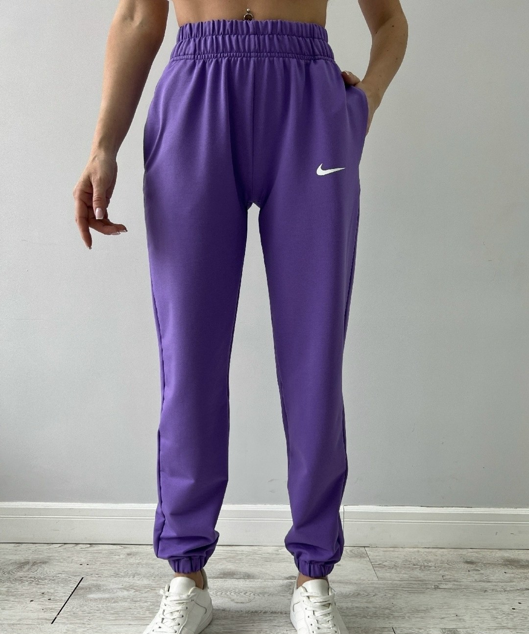 штаны женские спортивные,штаны брюки спортивные,брюки женские спортивные штаны,спортивные брюки женские,спортивные брюки nike
