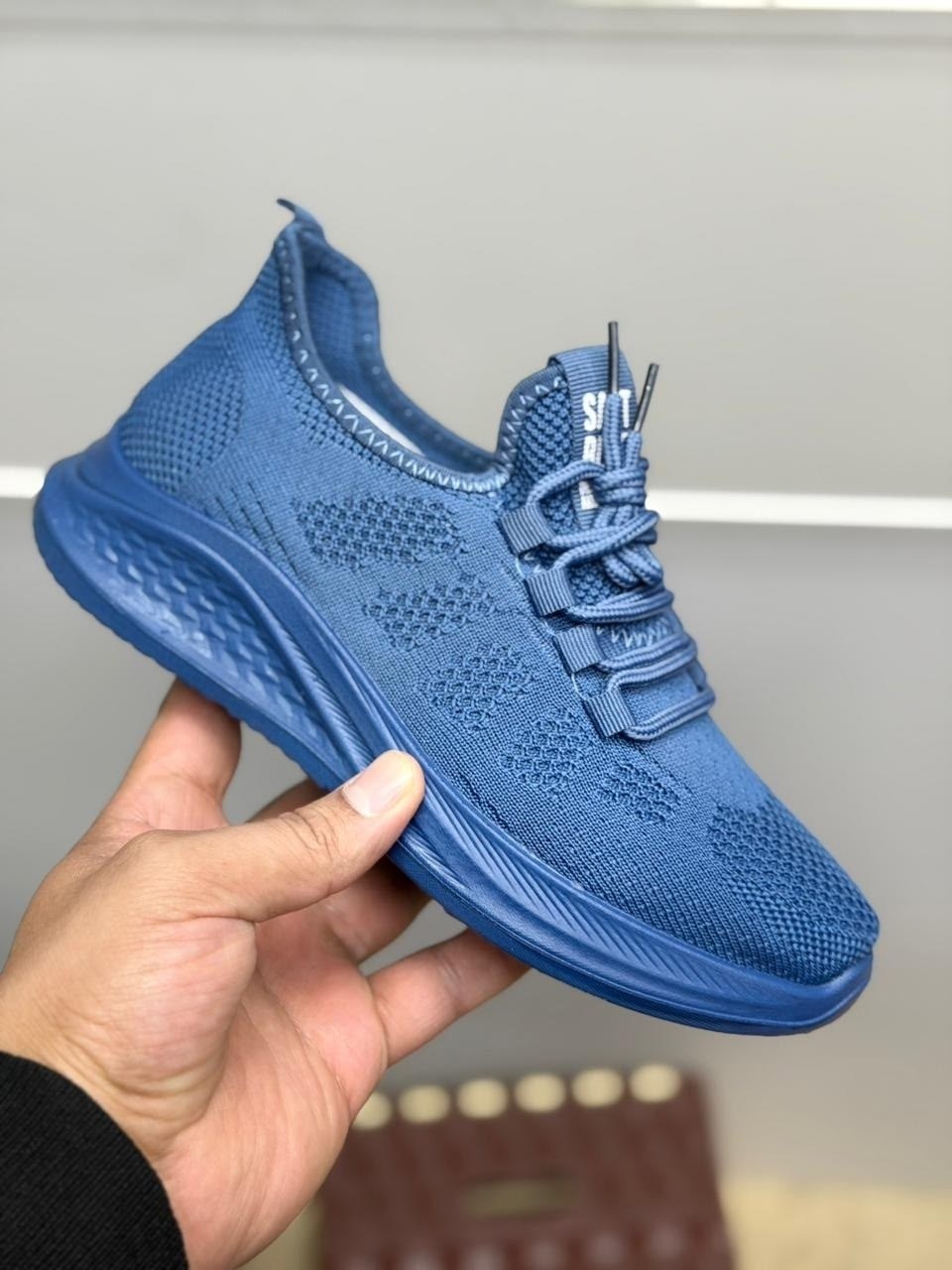 ,кроссовки женскиe,кроссовки летни,кроссовки унисекс,повседневные кроссовки