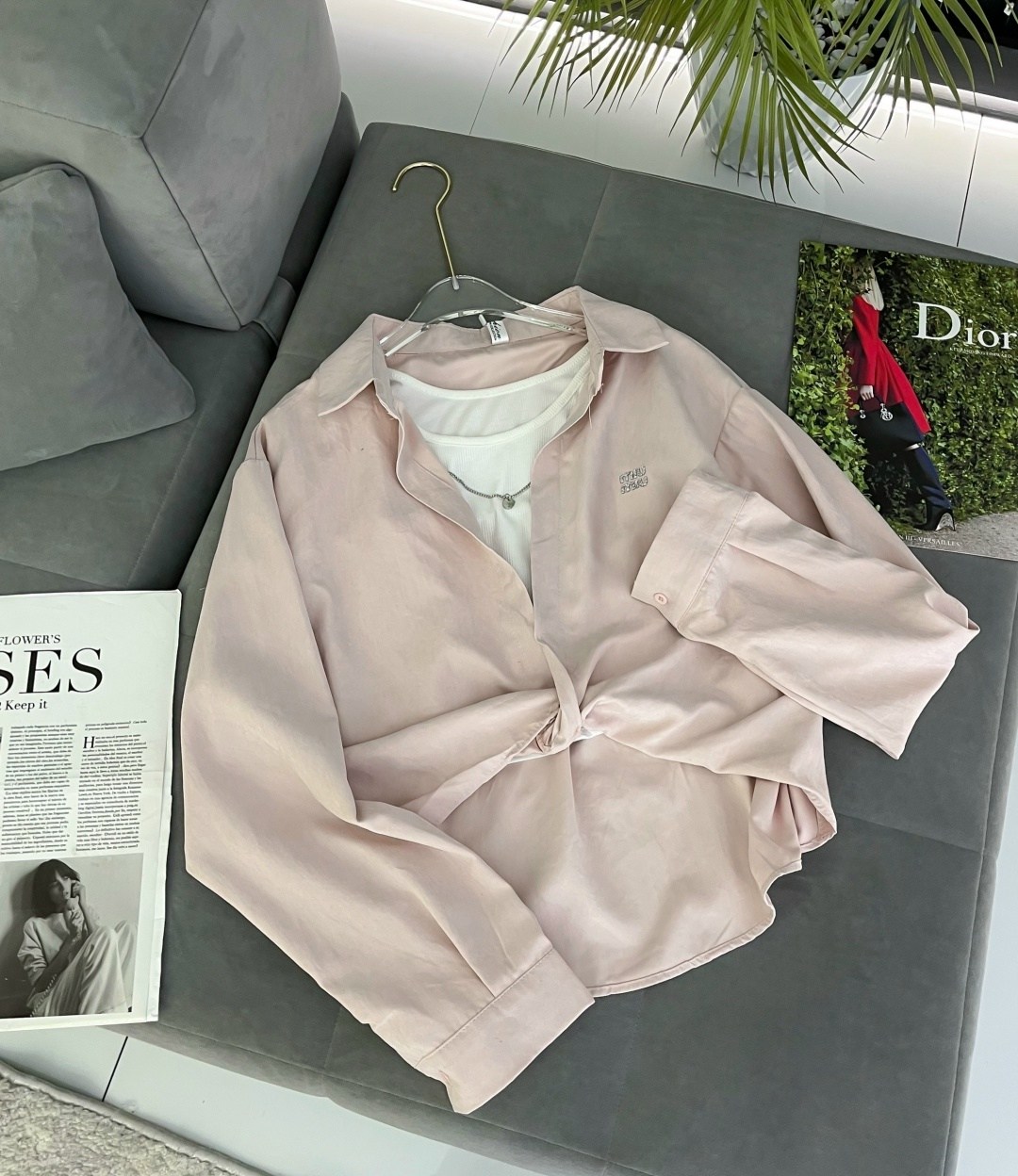 рубашка женская,женская рубашка черная,оверсайз рубашка,рубашка женская оверсайз,женская блуза