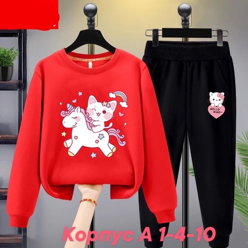 костюм спортивный для девочек,костюм спортивный для девочек костюм,модный костюм для девочки,комплект одежды для девочек,костюм для девочек