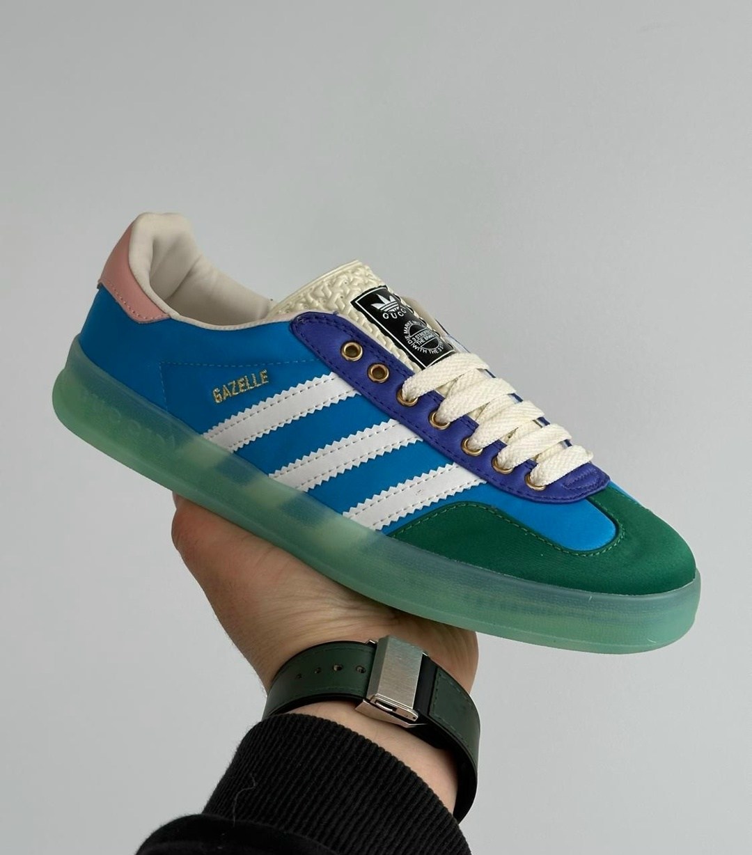 ,кроссовки adidas,кроссовки adidas original,кроссовки мужские женские adidas,кеды адидас гуччи