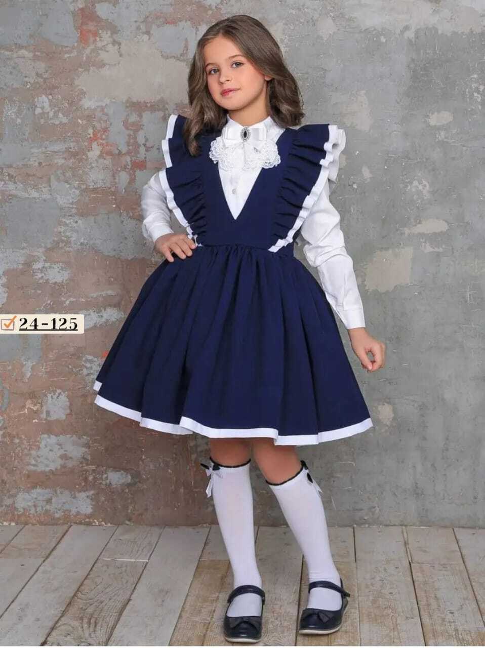 сарафан для девочки школьный нарядный,школьное платье для девочек,сарафан нарядный школьная форма,сарафан школьное для девочки,сарафан школьный платье школьное