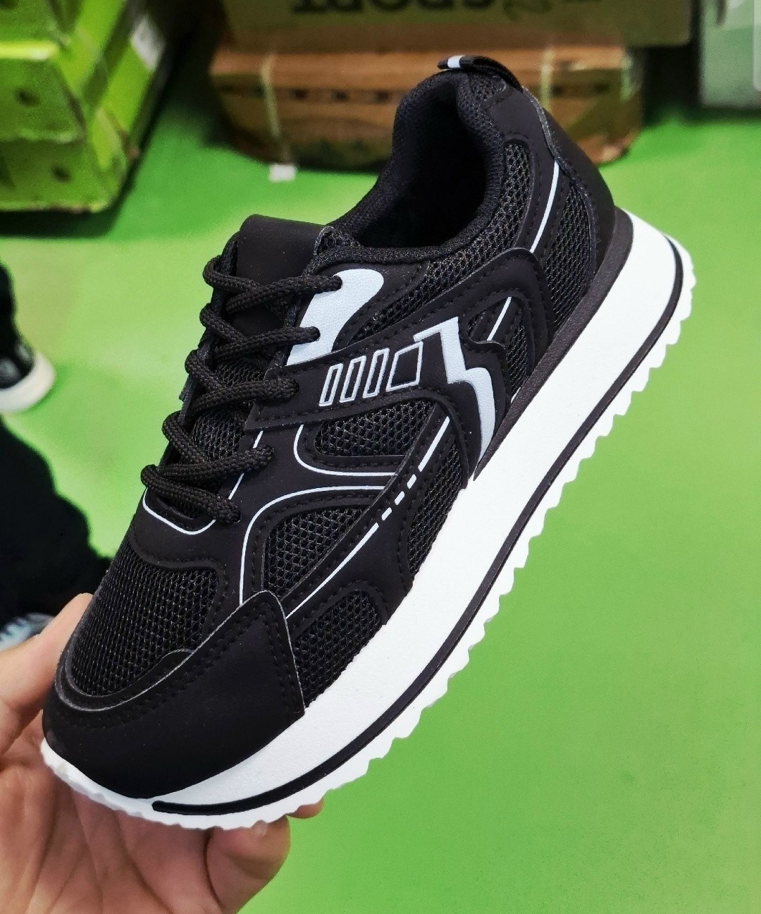 женские кроссовки,кроссовки,кроссовки оригинал,спортивные кроссовки женские,