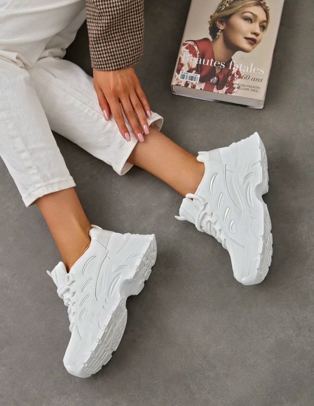 кроссовки женские,кроссовки женские удобные,женские летние кроссовки,спортивные кроссовки женские,женские белые кроссовки