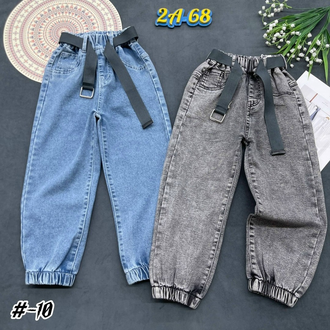 джинсы для девочки,джинсы для мальчика,джинсы брюки,джинсы детский,джинсы подростковые
