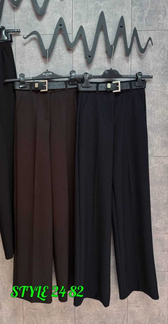 брюки женские палаццо,брюки палаццо женские 2026,костюм с брюками палаццо,палаццо брюки,костюм с брюками