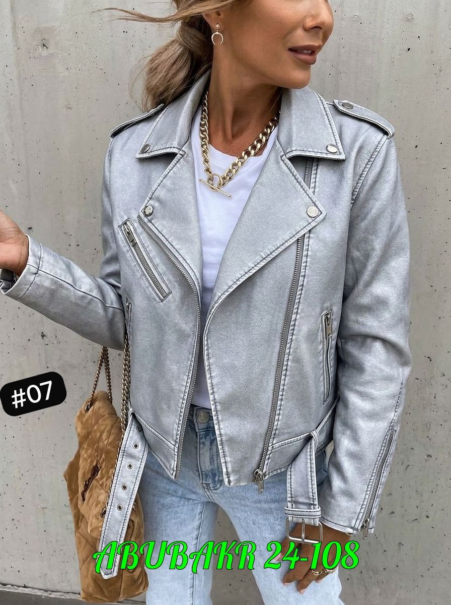 косуха куртка,кожаная куртка косуха,женская косуха,косуха,женская куртка косуха