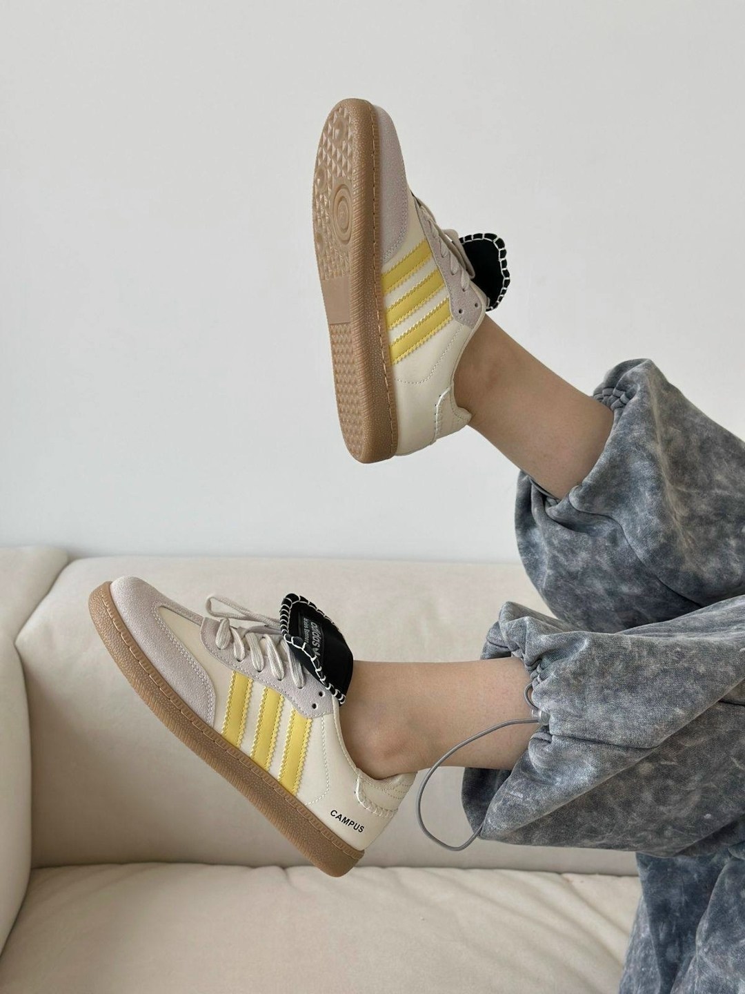 ,кроссовки эко кожа,кроссовки женские adidas,кроссовки эко,кроссовки женскиe